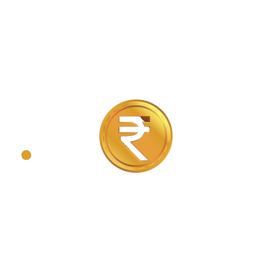 Sampada